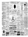 Western Star and Ballinasloe Advertiser Saturday 16 January 1897 Page 2