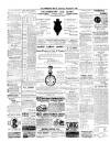 Western Star and Ballinasloe Advertiser Saturday 23 January 1897 Page 2