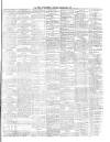 Western Star and Ballinasloe Advertiser Saturday 23 January 1897 Page 3