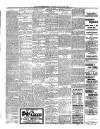 Western Star and Ballinasloe Advertiser Saturday 23 January 1897 Page 4