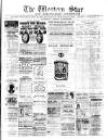 Western Star and Ballinasloe Advertiser Saturday 20 March 1897 Page 1