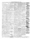Western Star and Ballinasloe Advertiser Saturday 20 March 1897 Page 4