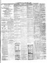 Western Star and Ballinasloe Advertiser Saturday 15 May 1897 Page 3