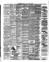 Western Star and Ballinasloe Advertiser Saturday 22 May 1897 Page 4