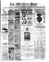 Western Star and Ballinasloe Advertiser Saturday 19 June 1897 Page 1