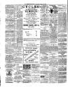 Western Star and Ballinasloe Advertiser Saturday 19 June 1897 Page 2