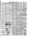 Western Star and Ballinasloe Advertiser Saturday 19 June 1897 Page 3