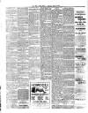 Western Star and Ballinasloe Advertiser Saturday 19 June 1897 Page 4