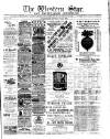 Western Star and Ballinasloe Advertiser Saturday 03 July 1897 Page 1