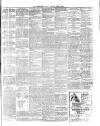 Western Star and Ballinasloe Advertiser Saturday 03 July 1897 Page 3