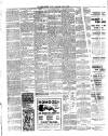 Western Star and Ballinasloe Advertiser Saturday 03 July 1897 Page 4