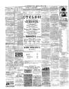 Western Star and Ballinasloe Advertiser Saturday 31 July 1897 Page 2