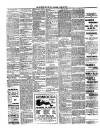 Western Star and Ballinasloe Advertiser Saturday 31 July 1897 Page 4