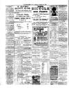 Western Star and Ballinasloe Advertiser Saturday 16 October 1897 Page 2