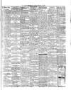 Western Star and Ballinasloe Advertiser Saturday 16 October 1897 Page 3