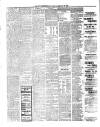 Western Star and Ballinasloe Advertiser Saturday 16 October 1897 Page 4