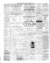 Western Star and Ballinasloe Advertiser Saturday 04 December 1897 Page 2