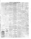 Western Star and Ballinasloe Advertiser Saturday 04 December 1897 Page 3