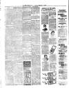 Western Star and Ballinasloe Advertiser Saturday 04 December 1897 Page 4
