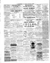 Western Star and Ballinasloe Advertiser Saturday 11 December 1897 Page 2
