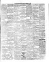 Western Star and Ballinasloe Advertiser Saturday 11 December 1897 Page 3
