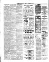 Western Star and Ballinasloe Advertiser Saturday 11 December 1897 Page 4