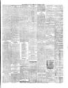 Western Star and Ballinasloe Advertiser Saturday 14 January 1899 Page 3