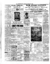 Western Star and Ballinasloe Advertiser Saturday 25 February 1899 Page 2