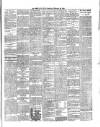 Western Star and Ballinasloe Advertiser Saturday 25 February 1899 Page 3