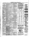 Western Star and Ballinasloe Advertiser Saturday 25 February 1899 Page 4