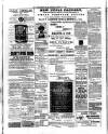 Western Star and Ballinasloe Advertiser Saturday 11 March 1899 Page 2