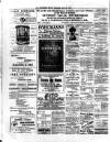 Western Star and Ballinasloe Advertiser Saturday 29 April 1899 Page 2