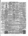 Western Star and Ballinasloe Advertiser Saturday 29 April 1899 Page 3