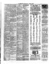 Western Star and Ballinasloe Advertiser Saturday 29 April 1899 Page 4