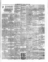 Western Star and Ballinasloe Advertiser Saturday 17 June 1899 Page 3