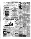 Western Star and Ballinasloe Advertiser Saturday 05 August 1899 Page 2