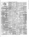 Western Star and Ballinasloe Advertiser Saturday 05 August 1899 Page 3