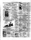 Western Star and Ballinasloe Advertiser Saturday 12 August 1899 Page 2