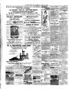 Western Star and Ballinasloe Advertiser Saturday 19 August 1899 Page 2