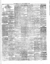 Western Star and Ballinasloe Advertiser Saturday 19 August 1899 Page 3