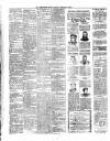 Western Star and Ballinasloe Advertiser Saturday 19 August 1899 Page 4