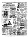 Western Star and Ballinasloe Advertiser Saturday 09 September 1899 Page 2