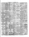 Western Star and Ballinasloe Advertiser Saturday 09 September 1899 Page 3