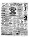 Western Star and Ballinasloe Advertiser Saturday 18 November 1899 Page 2
