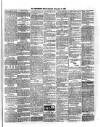 Western Star and Ballinasloe Advertiser Saturday 18 November 1899 Page 3