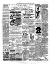 Western Star and Ballinasloe Advertiser Saturday 25 November 1899 Page 2
