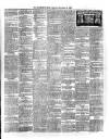 Western Star and Ballinasloe Advertiser Saturday 25 November 1899 Page 3