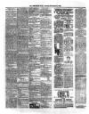 Western Star and Ballinasloe Advertiser Saturday 25 November 1899 Page 4