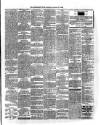 Western Star and Ballinasloe Advertiser Saturday 20 January 1900 Page 3