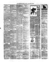 Western Star and Ballinasloe Advertiser Saturday 10 February 1900 Page 4